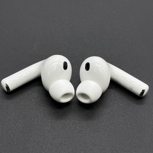 Apple 【中古】AirPods Pro 3 MFHP4J/A【秋葉原】 – e☆イヤホン