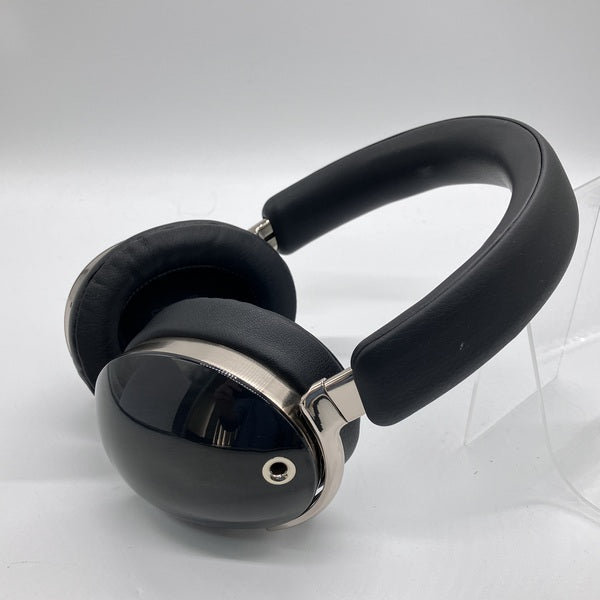 【中古】WA-J1 ブラック【WA-J1-BK】【秋葉原】