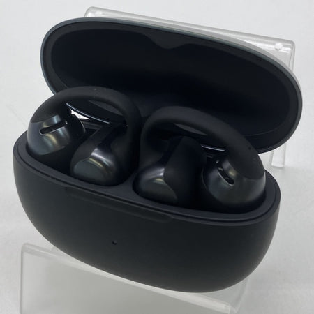Shokz 【中古】OpenDots ONE Black【SKZ-EP-000054】【秋葉原】 – e