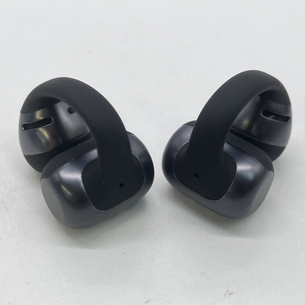 【中古美品】SHOKZ OpenDots One (Bluetoothイヤホン) Shokz 【中古】OpenDots ONE Black【SKZ-EP-000054】【秋葉原】 – e