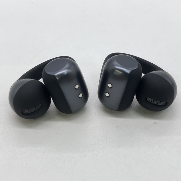 Shokz 【中古】OpenDots ONE Black【SKZ-EP-000054】【秋葉原】 – e