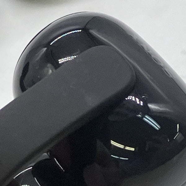SONY 【中古】LinkBuds Clip ブラック【WF-LC900 BZ】【秋葉原】 – e