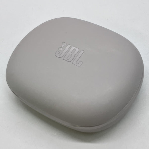 JBL 【中古】Sense Pro グレージュ 【JBLSENSEPROGRY】【秋葉原】 – e