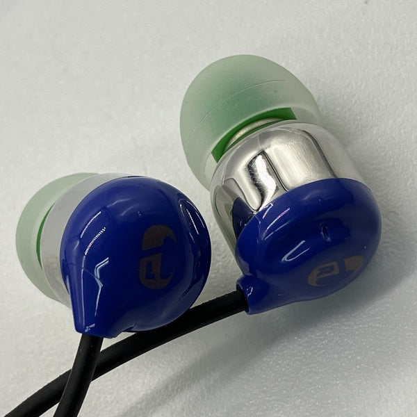 【中古】碧 NEO SkyBlue【秋葉原】