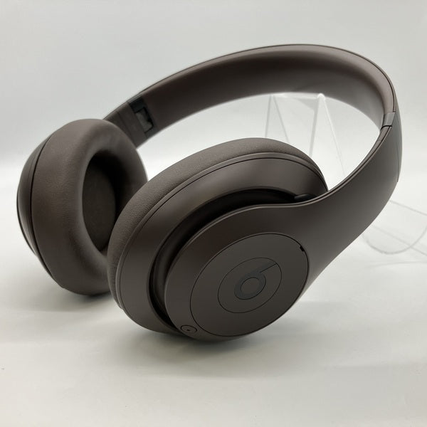 beats studio pro ディープブラウン 新品,未使用,未開封 Beats by Dr. Dre 【中古】Beats Studio Pro ディープブラウン【秋葉原