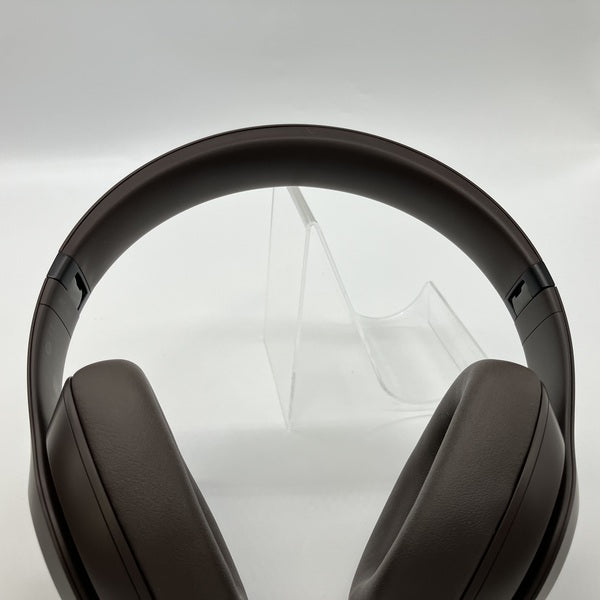 Beats by Dr. Dre 【中古】Beats Studio Pro ディープブラウン【秋葉原