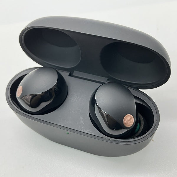 【中古】WF-1000XM5 B ブラック【秋葉原】