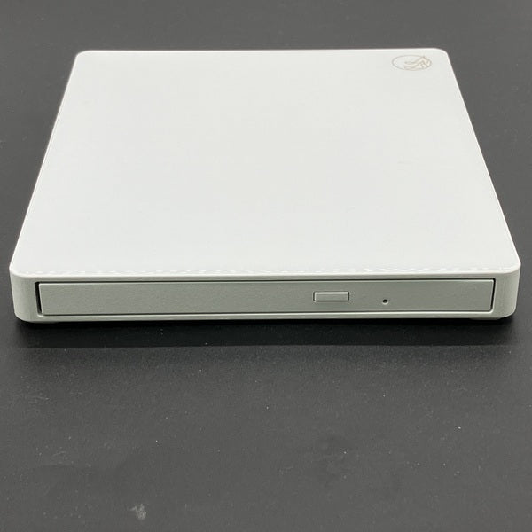 IO DATA 【中古】CDレコ6 ホワイト 【CD-6WW】【秋葉原】 – e☆イヤホン