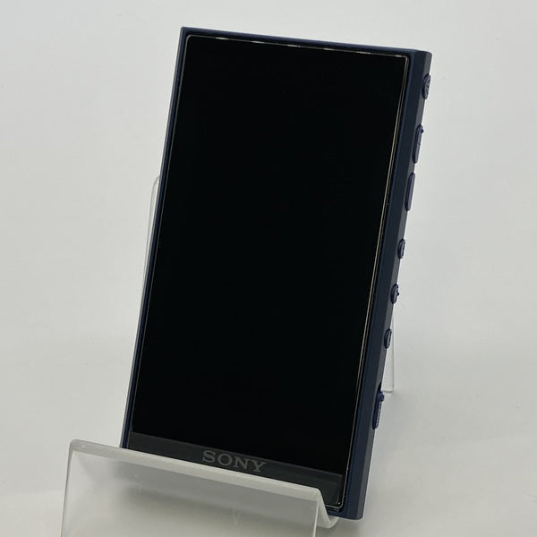 【中古】NW-A306 LC ブルー【秋葉原】