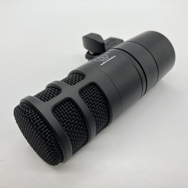 【中古】AT2040【秋葉原】
