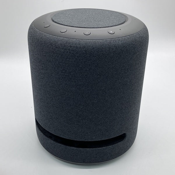 【中古】Echo Studio【秋葉原】