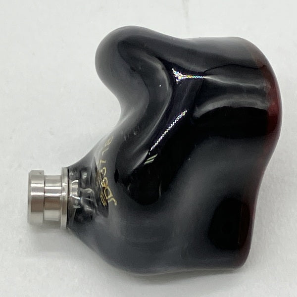 qdc 【中古】Hifi 8SH 【QDC-HIFI-8SH】【秋葉原】 – e☆イヤホン