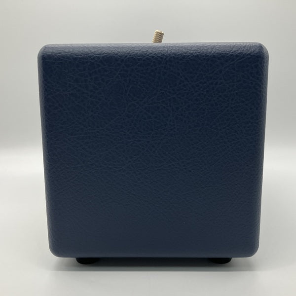 Marshall 【中古】Acton III Midnight Blue【秋葉原】 – e☆イヤホン