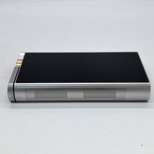 Cayin 【中古】N8iii【SPK-A007】【秋葉原】 – e☆イヤホン
