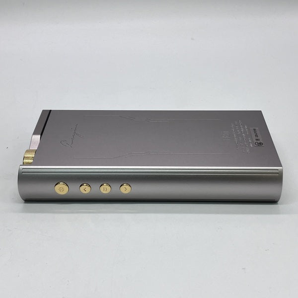 Cayin 【中古】N8iii【SPK-A007】【秋葉原】 – e☆イヤホン