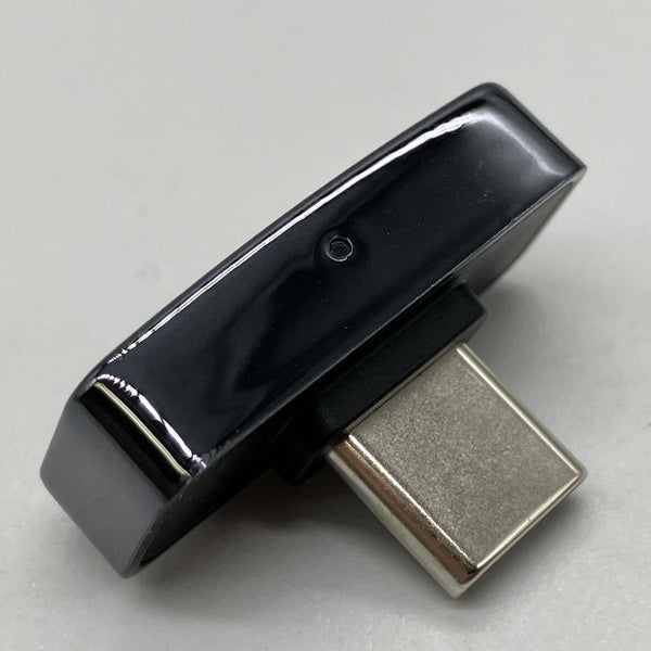 【中古】QCC Dongle Pro【秋葉原】