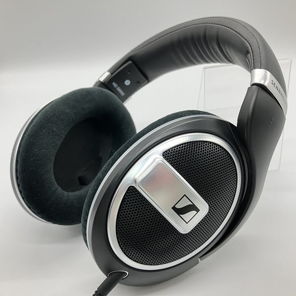 【中古】HD 599 SE【秋葉原】