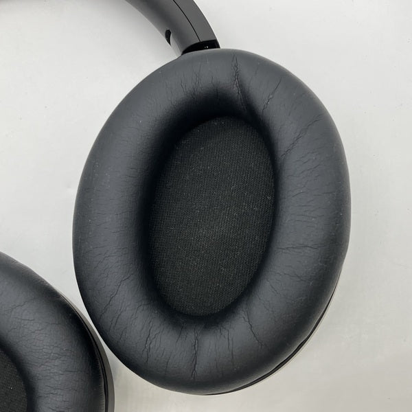 SONY 【中古】WH-1000XM4 BM ブラック【秋葉原】 – e☆イヤホン