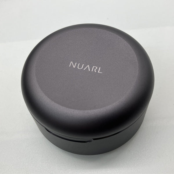 NUARL 【中古】Inovat r ブラックスターライト【INVTR-BS】【秋葉原