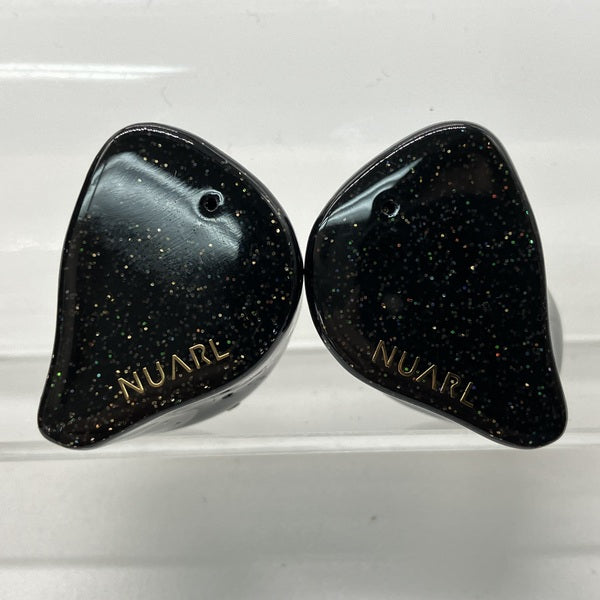 NUARL 【中古】Inovat r ブラックスターライト【INVTR-BS】【秋葉原