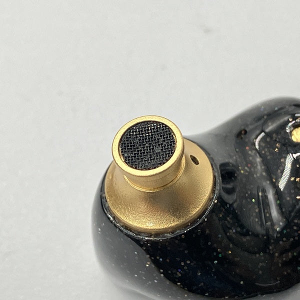 NUARL 【中古】Inovat r ブラックスターライト【INVTR-BS】【秋葉原