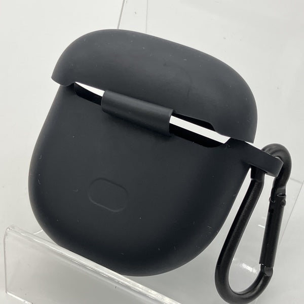 Bose 【中古】QuietComfort Earbuds II Silicone Case Cover トリプル