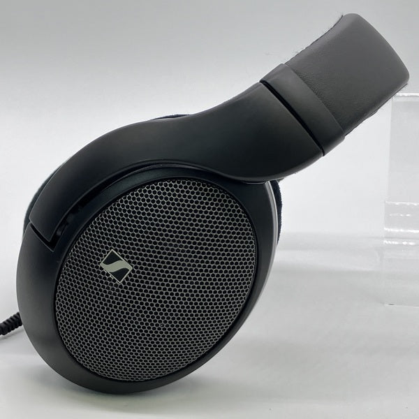 SENNHEISER 【中古】HD 550【秋葉原】 – e☆イヤホン