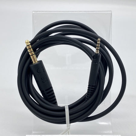 SENNHEISER 【中古】HD 620S用4.4mmバランスケーブル (1.8m)【日本橋