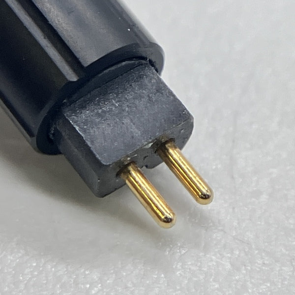 NOBUNAGA Labs 【中古】CASSINI (カッシーニ) 4.4mm5極バランス