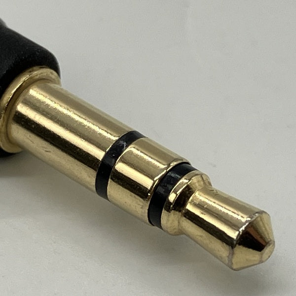 AKG 【中古】C200 高純度6N-OFC導体ケーブル(2.0m)【AC-3.5M-MXLR3-2M