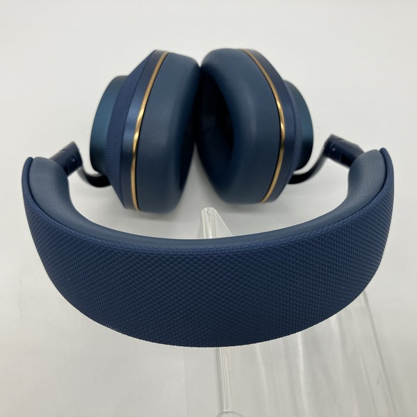 Bowers & Wilkins 【中古】Px7 S2e オーシャン・ブルー【PX7S2E/OB