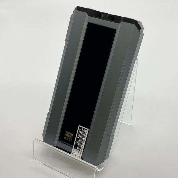 【中古】Q15 Titanium 【FIO-Q15-T】【日本橋】