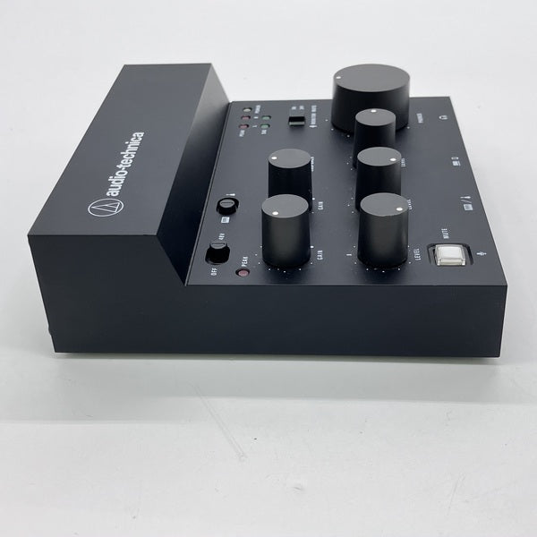 audio-technica 【中古】AT-UMX3【秋葉原】 – e☆イヤホン