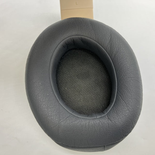 Beats by Dr. Dre 【中古】Beats Studio3 Wireless シャドーグレー