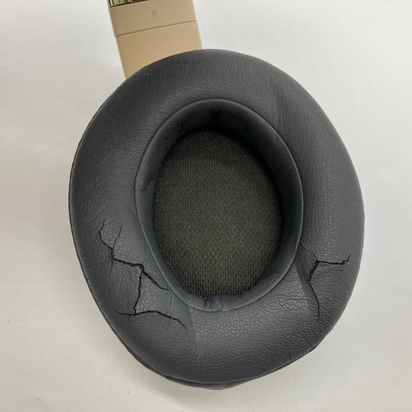 Beats by Dr. Dre 【中古】Beats Studio3 Wireless シャドーグレー
