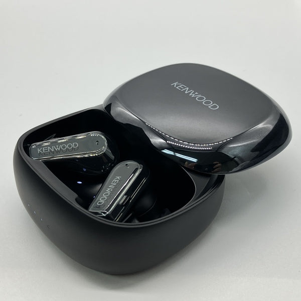 【中古】GLASS Core Pro【KH-CRZ100T】【秋葉原】