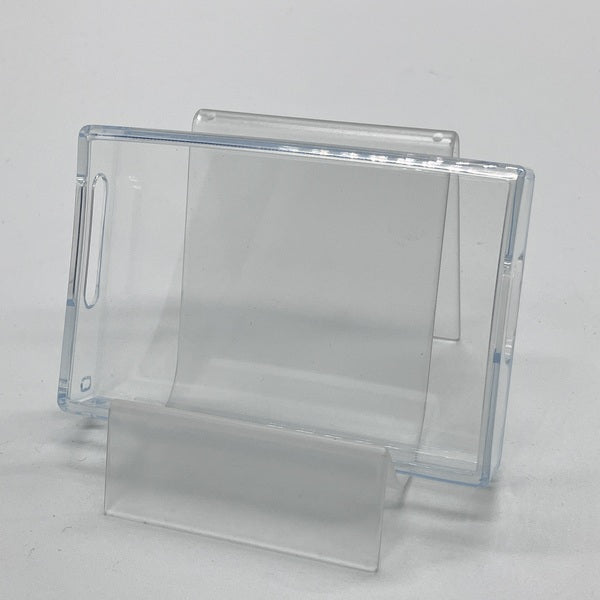 【中古】NEST-ECHO TPU 【FIO-TNEST-SSECHO】【秋葉原】