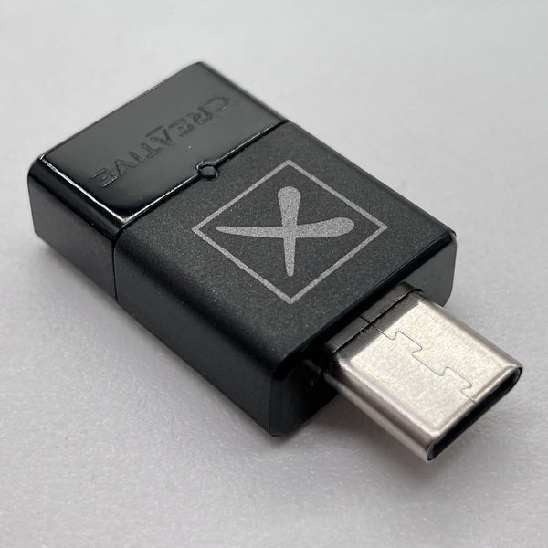 【中古】Creative BT-W5【秋葉原】
