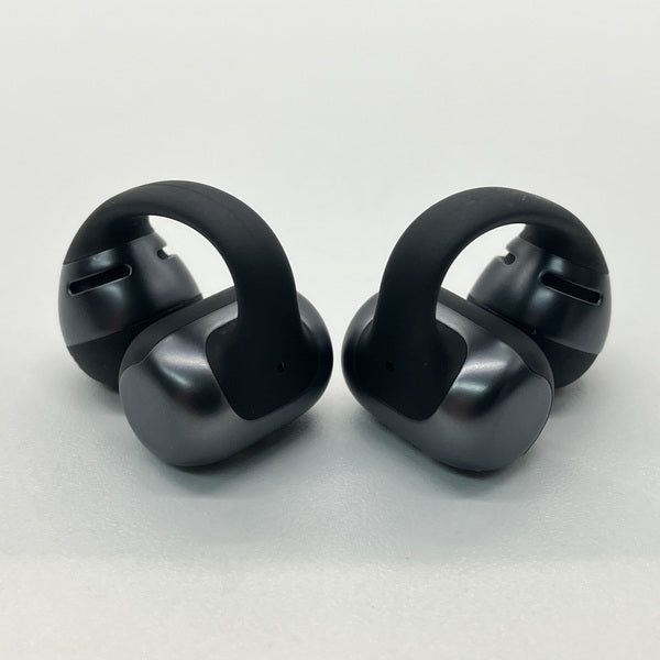 Shokz 【中古】OpenDots ONE Black【SKZ-EP-000054】【秋葉原】 – e