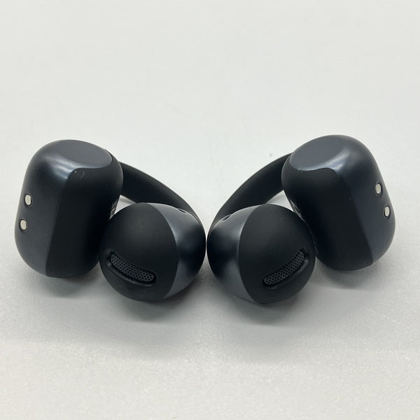 Shokz 【中古】OpenDots ONE Black【SKZ-EP-000054】【秋葉原】 – e