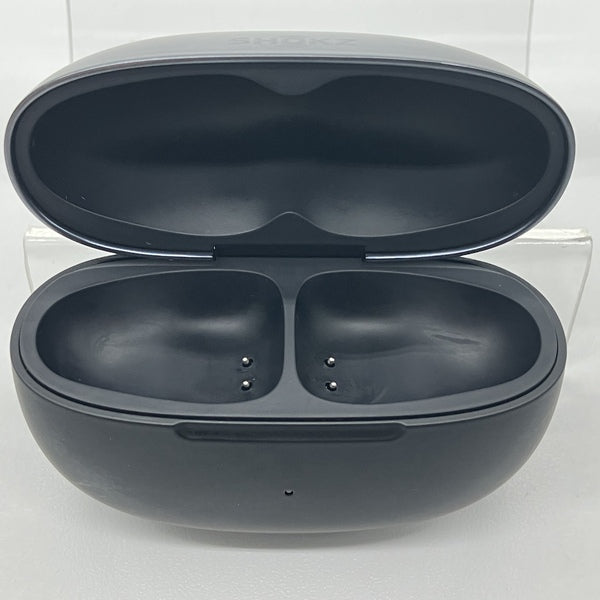 Shokz 【中古】OpenDots ONE Black【SKZ-EP-000054】【秋葉原】 – e
