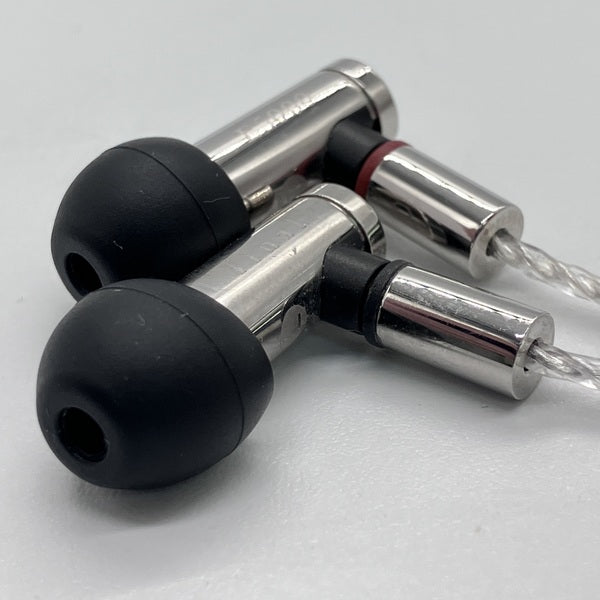 final 【中古】E5000【秋葉原】 – e☆イヤホン