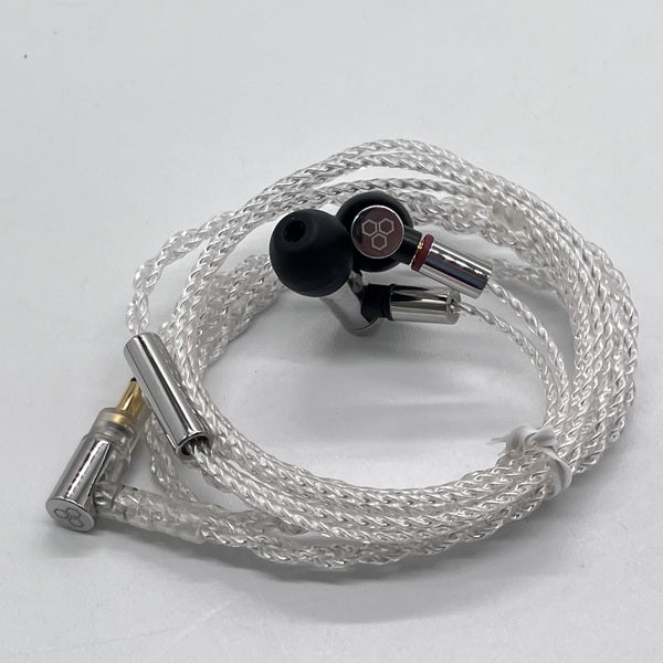 final 【中古】E5000【秋葉原】 – e☆イヤホン