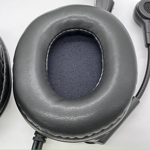 ATH-M50xSTS-USB 中古 audio-technica 【中古】ATH-M50xSTS【秋葉原】 – e☆イヤホン