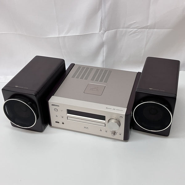 【中古】EX-HR99【秋葉原】