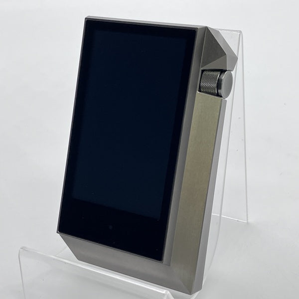 【中古】AK240 256GB ガンメタル(AK240-256GB-ＧＭ)【秋葉原】