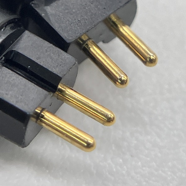 PW AUDIO 【中古】Constellation Sagittarius 2pin-4.4mm【秋葉原