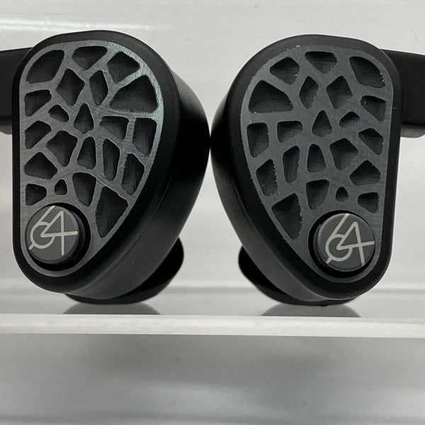 【中古】U18s 【64A-8649】【秋葉原】