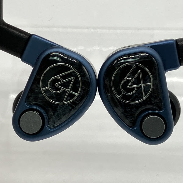 【中古】U4s 【64A-7051】【秋葉原】