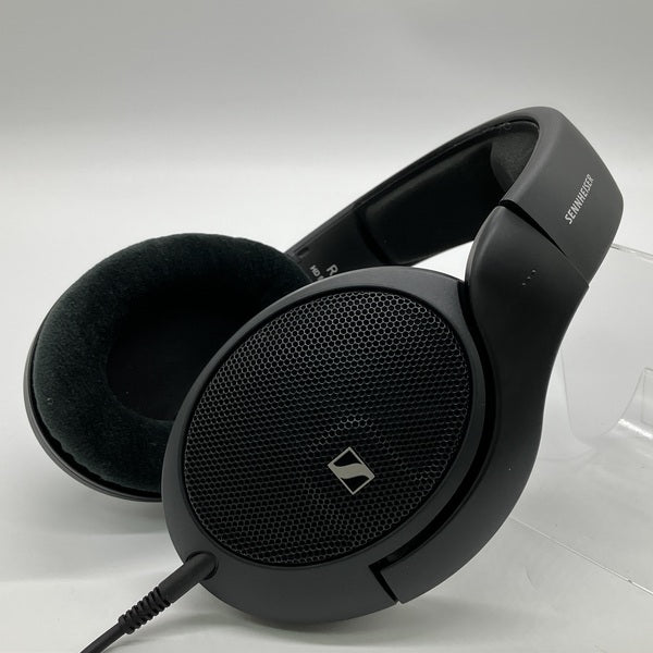 【中古】HD 560S【日本橋】